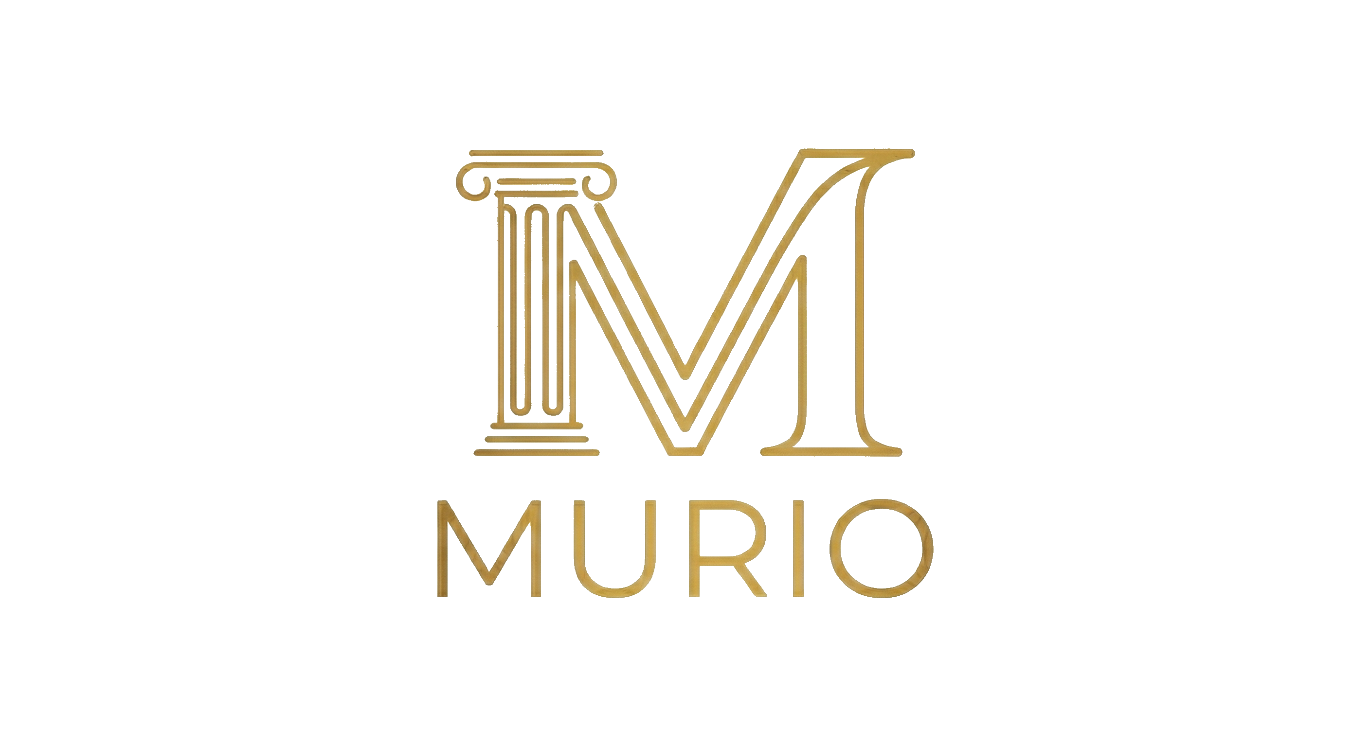 Murio